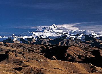 前暴雪高管批评Switch 2：太贵了 很难接受